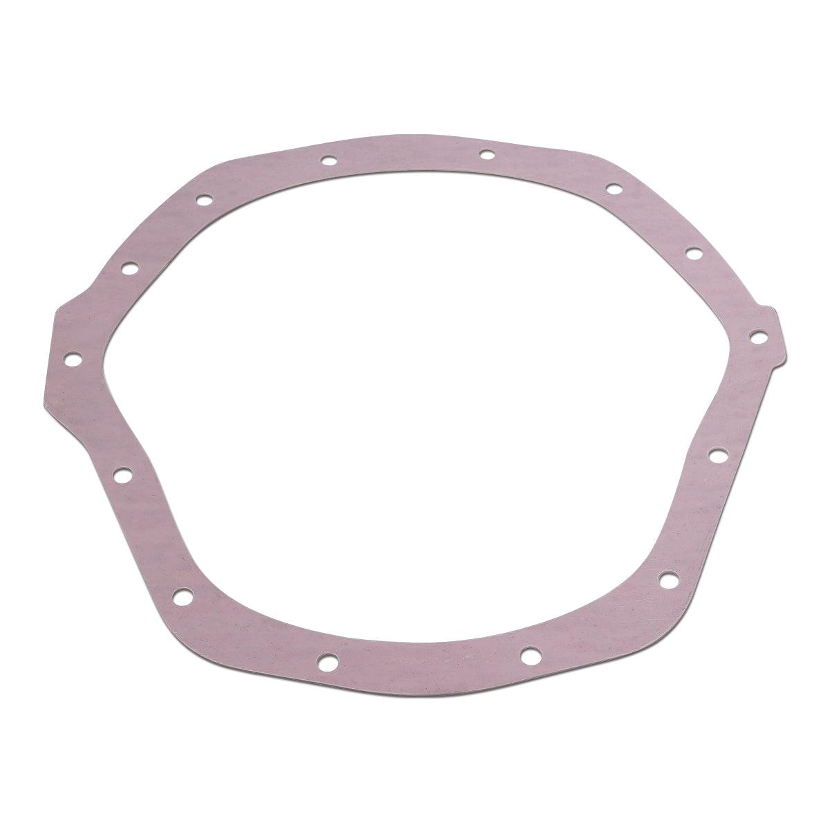 2001-2024 GMC/Cummins Rear Differential Gasket (138051002)-Differential Gasket-PPE-Dirty Diesel Customs