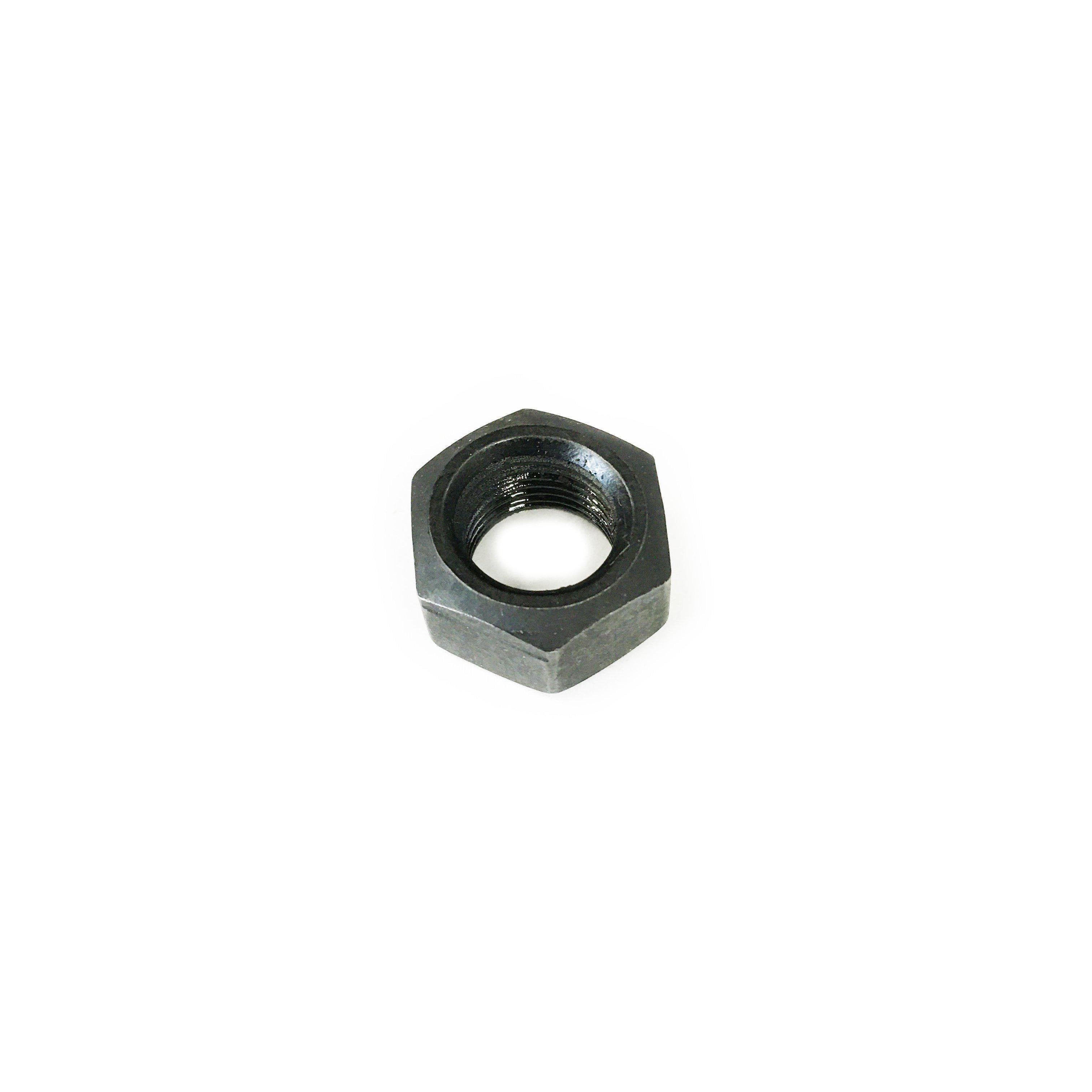 2001-2025 Duramax Replacement Nut For Tie Rod Stud (KL78CNT)-Tie Rod Parts-KRYPTONITE-Dirty Diesel Customs