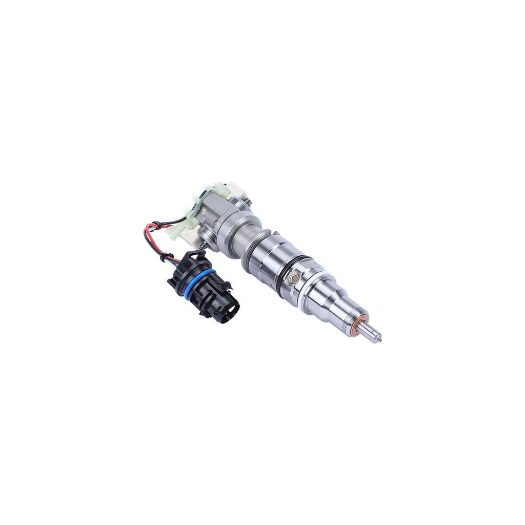 2002-2003 Powerstroke PPT New G2.8 Injector (AP60800)-Stock Injectors-Alliant Power-Dirty Diesel Customs