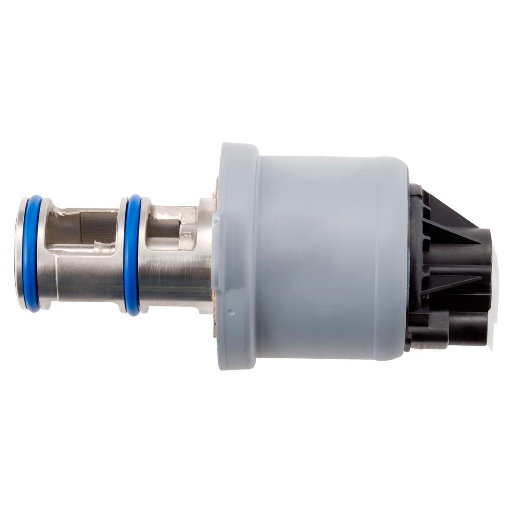 2002-2004 Powerstroke Remanufactured Exhaust Gas Recirculation (EGR) Valve (AP63438R)-EGR Valve-Alliant Power-Dirty Diesel Customs