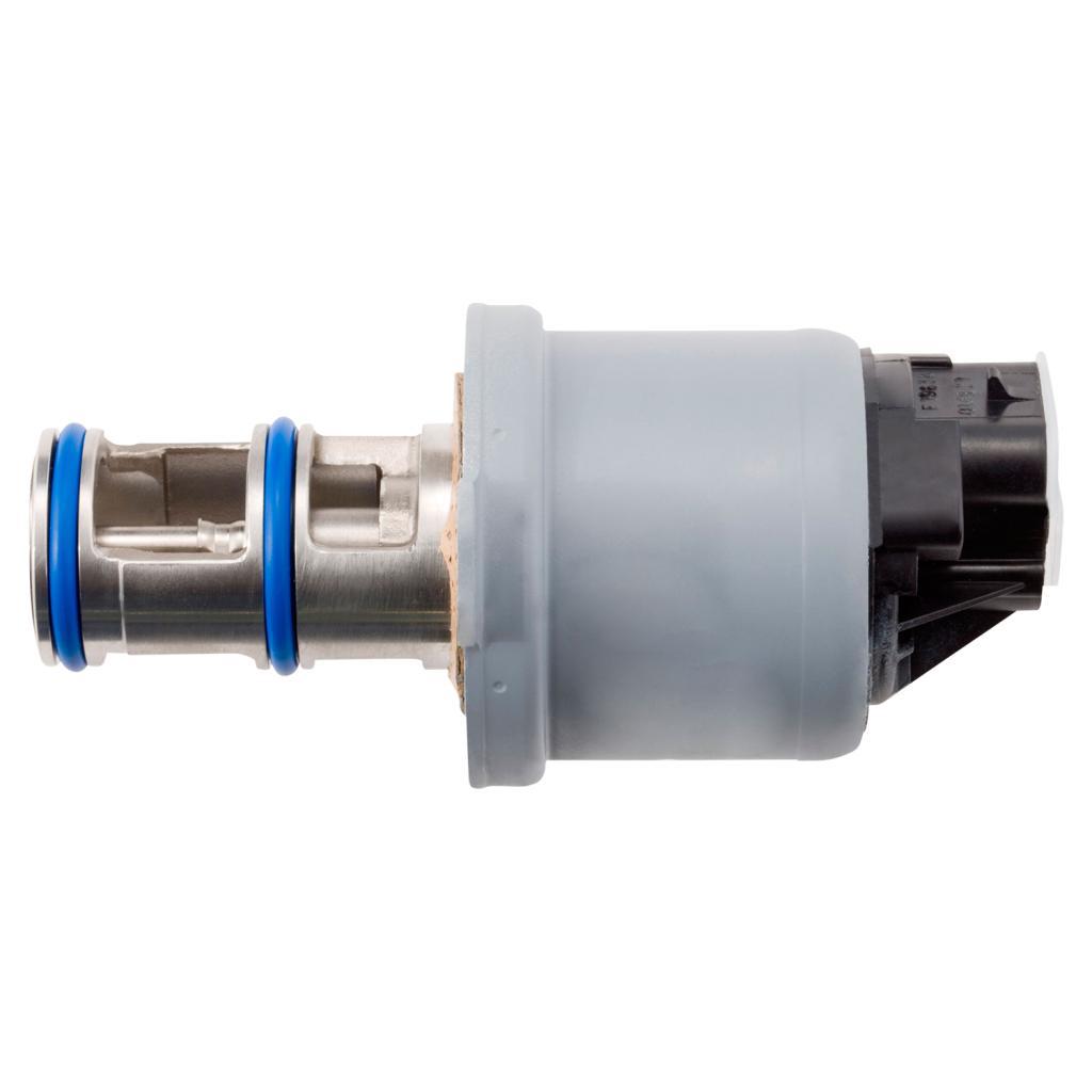 2002-2004 Powerstroke Remanufactured Exhaust Gas Recirculation (EGR) Valve (AP63438R)-EGR Valve-Alliant Power-Dirty Diesel Customs