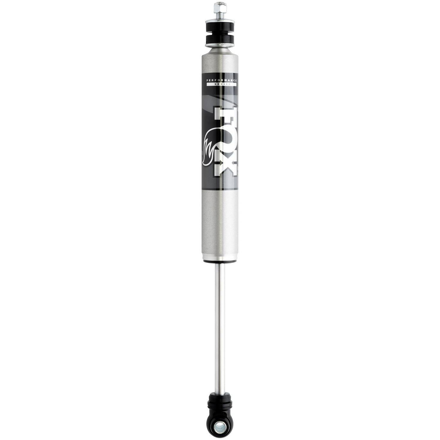 2002-2005 Ram 1500 Front 0-2" Performance Series 2.0 IFP Shock (985-24-059)-Shocks-FOX-Dirty Diesel Customs