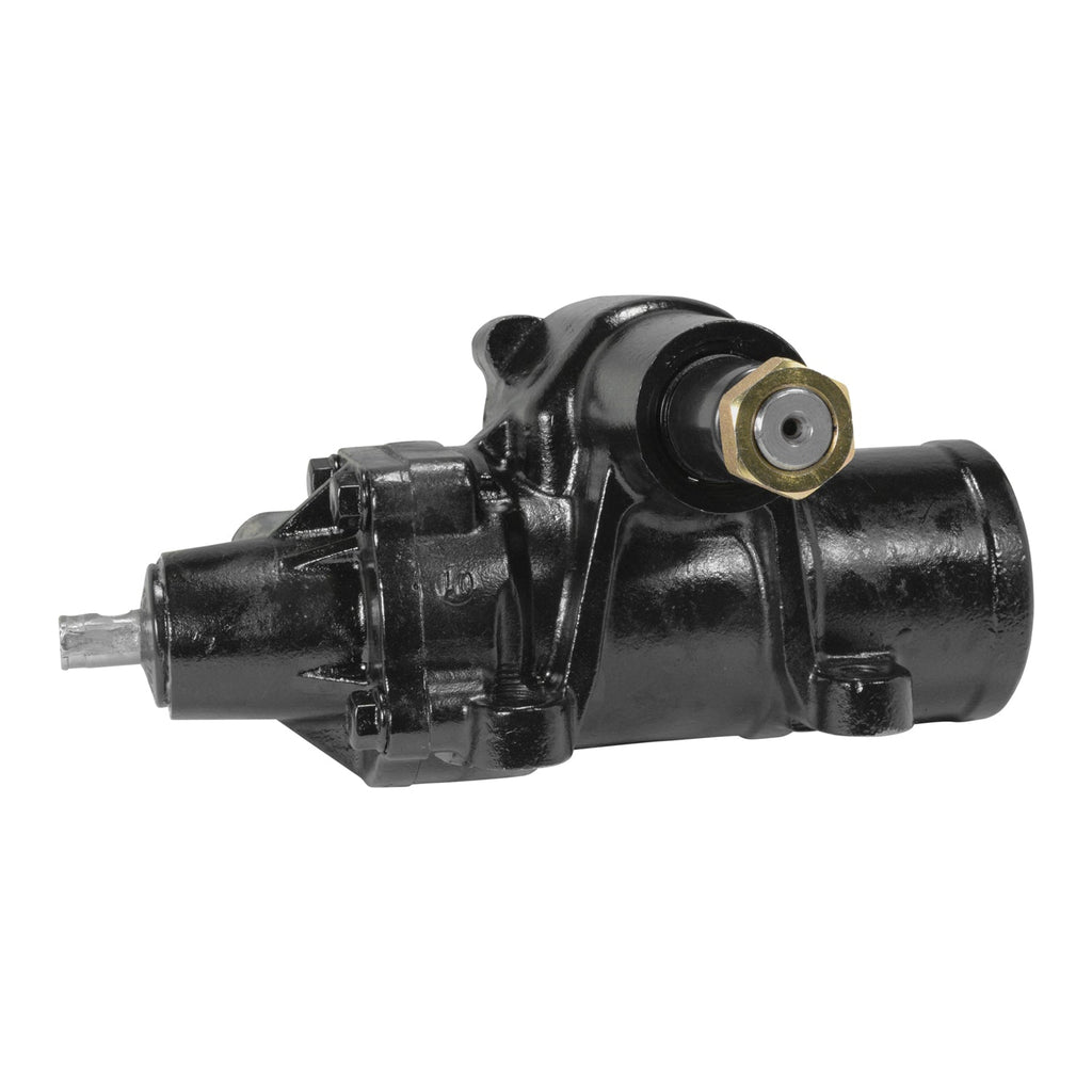 2002-2010 Duramax Power Steering Box (ZSG8418)