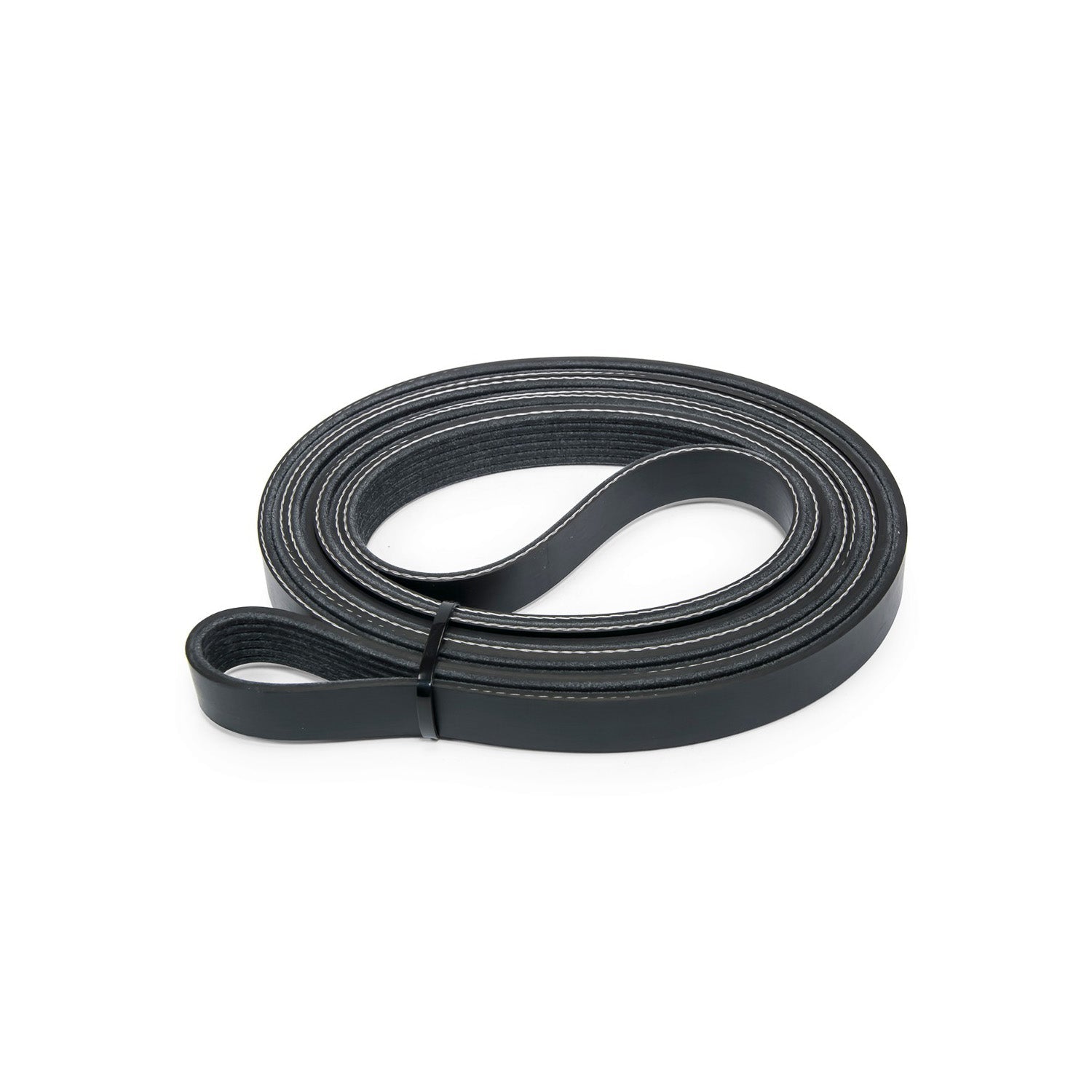 2002-2010 Duramax Serpentine Belt (113061490)-Serpentine Belt-PPE-Dirty Diesel Customs