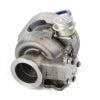 2003-2004 Cummins Phat Shaft 62 Turbo (362240651A)-Performance Turbocharger-Industrial Injection-Dirty Diesel Customs