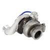 2003-2004 Cummins Phat Shaft 62 Turbo (362240651A)-Performance Turbocharger-Industrial Injection-Dirty Diesel Customs