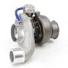 2003-2004 Cummins Phat Shaft 62 Turbo (362240651A)-Performance Turbocharger-Industrial Injection-Dirty Diesel Customs