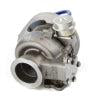 2003-2004 Cummins Phatshaft 64 Turbo (364240651A)-Performance Turbocharger-Industrial Injection-364240651A-Dirty Diesel Customs