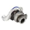 2003-2004 Cummins Phatshaft 64 Turbo (364240651A)-Performance Turbocharger-Industrial Injection-364240651A-Dirty Diesel Customs