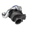 2003-2004 Cummins Silver Bullet PhatShaft Turbos (362241741A)-Performance Turbocharger-Industrial Injection-Dirty Diesel Customs