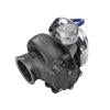 2003-2004 Cummins Silver Bullet PhatShaft Turbos (362241741A)-Performance Turbocharger-Industrial Injection-Dirty Diesel Customs