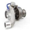 2003-2004 Cummins Viper PhatShaft Turbos (362240681A)-Performance Turbocharger-Industrial Injection-Dirty Diesel Customs