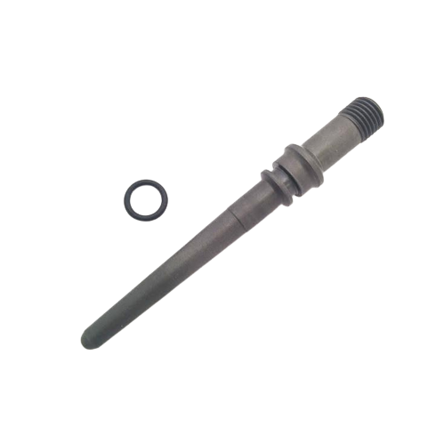 2003-2007 Cummins Injector Connector Tube (DDPJ01572)-Connector Tubes-Dynomite Diesel-Dirty Diesel Customs