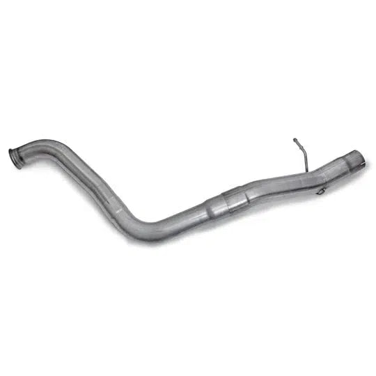 2003-2007 Powerstroke Monster Turbine Outlet Pipe Kit (48781)-Turbine Outlet-Banks Power-48781-Dirty Diesel Customs