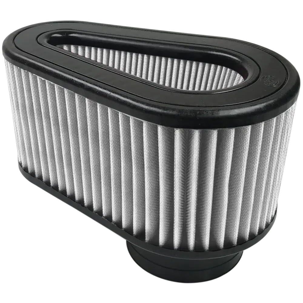 2003-2007 Powerstroke S&B Replacement Filter (KF-1054)-Air Filter-S&B Filters-KF-1054-Dirty Diesel Customs