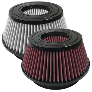 2003-2009 Cummins S&B Intake Replacement Filter (KF-1032)-Air Filter-S&B Filters-Dirty Diesel Customs