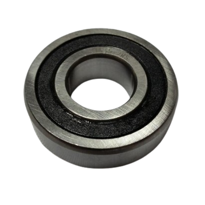 2003-2010 Powerstroke OEM Pilot Bearing (340577)-Pilot Bearing-Valair-340577-Dirty Diesel Customs