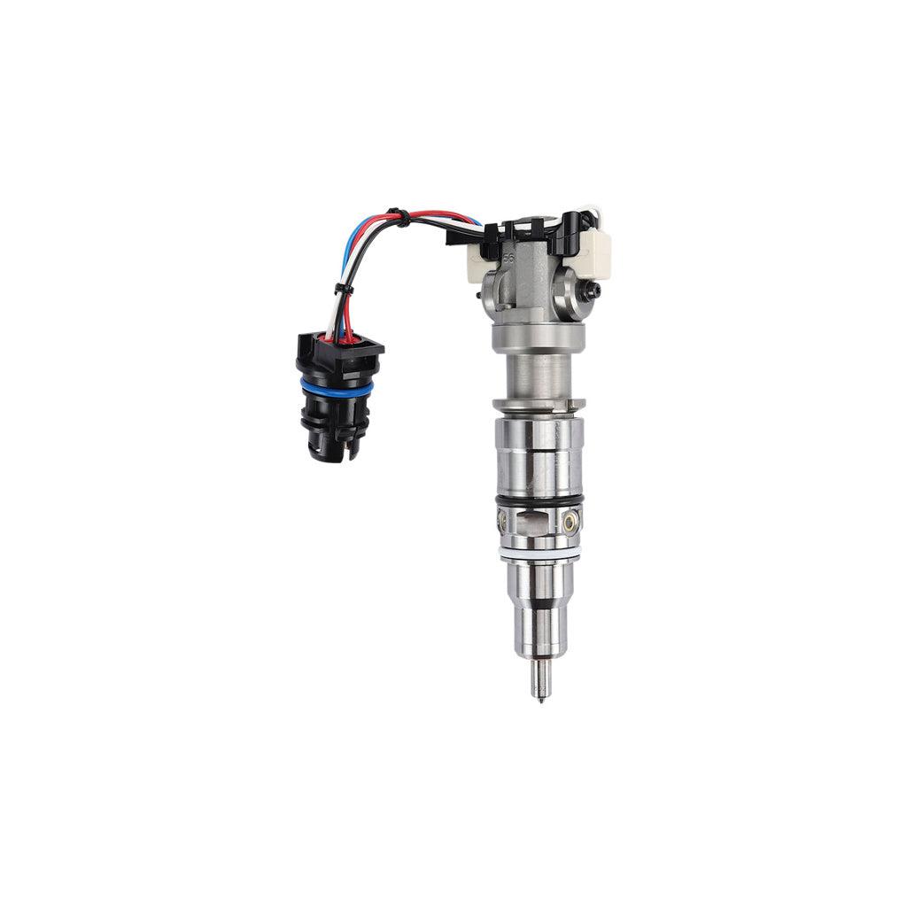 2003-2010 Powerstroke PPT New G2.8 Injector (AP60801)-Stock Injectors-Alliant Power-Dirty Diesel Customs