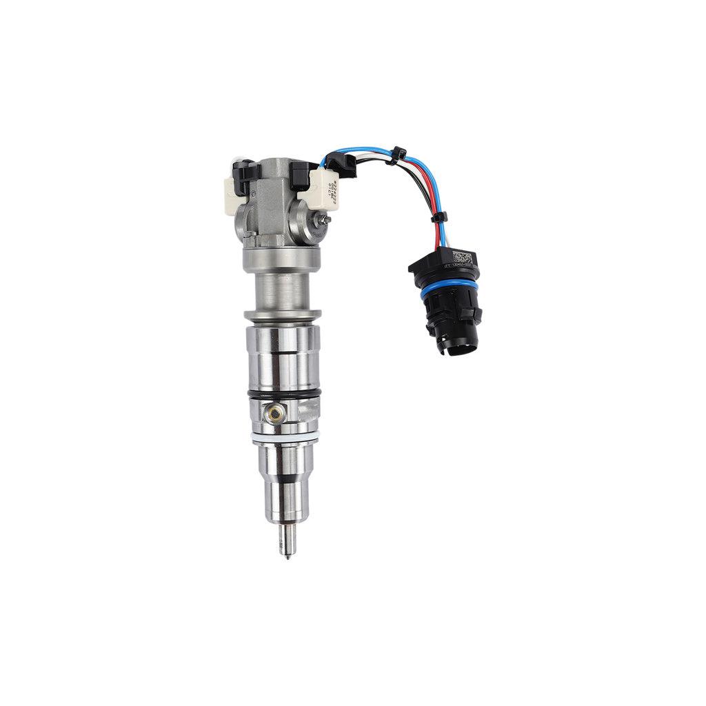 2003-2010 Powerstroke PPT New G2.8 Injector (AP60801)-Stock Injectors-Alliant Power-Dirty Diesel Customs