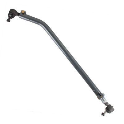 2003-2012 Cummins Heavy Duty Drag Link (8567-11)-Steering Kit-Synergy MFG-Dirty Diesel Customs