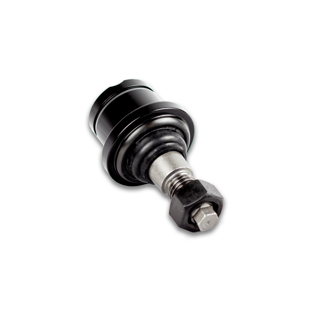 2003-2013 Cummins Lower Ball Joint (KR7467)-Ball Joints-KRYPTONITE-Dirty Diesel Customs