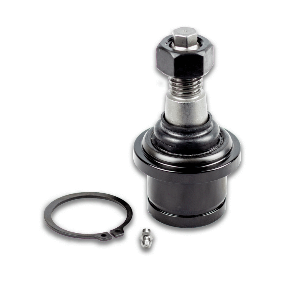 2003-2013 Cummins Lower Ball Joint (KR7467)-Ball Joints-KRYPTONITE-Dirty Diesel Customs