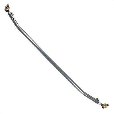 2003-2013 Cummins Tie Rod (8568-21)-Tie Rods-Synergy MFG-Dirty Diesel Customs