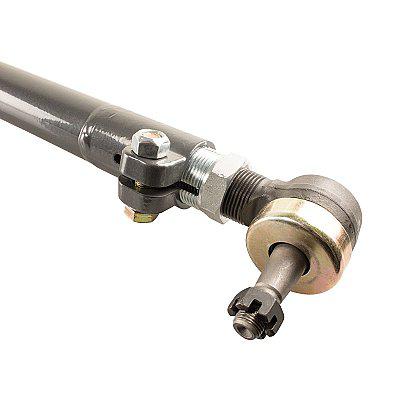 2003-2013 Cummins Tie Rod (8568-21)-Tie Rods-Synergy MFG-Dirty Diesel Customs