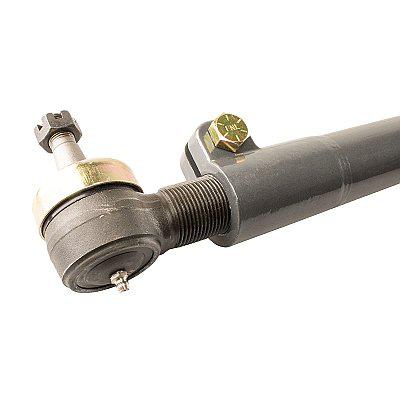 2003-2013 Cummins Tie Rod (8568-21)-Tie Rods-Synergy MFG-Dirty Diesel Customs