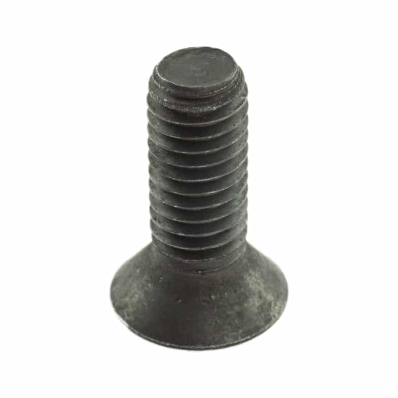 2003-2018 Cummins Cam Gear Retainer (PDM-07101)-Cam Bolts-Industrial Injection-Dirty Diesel Customs