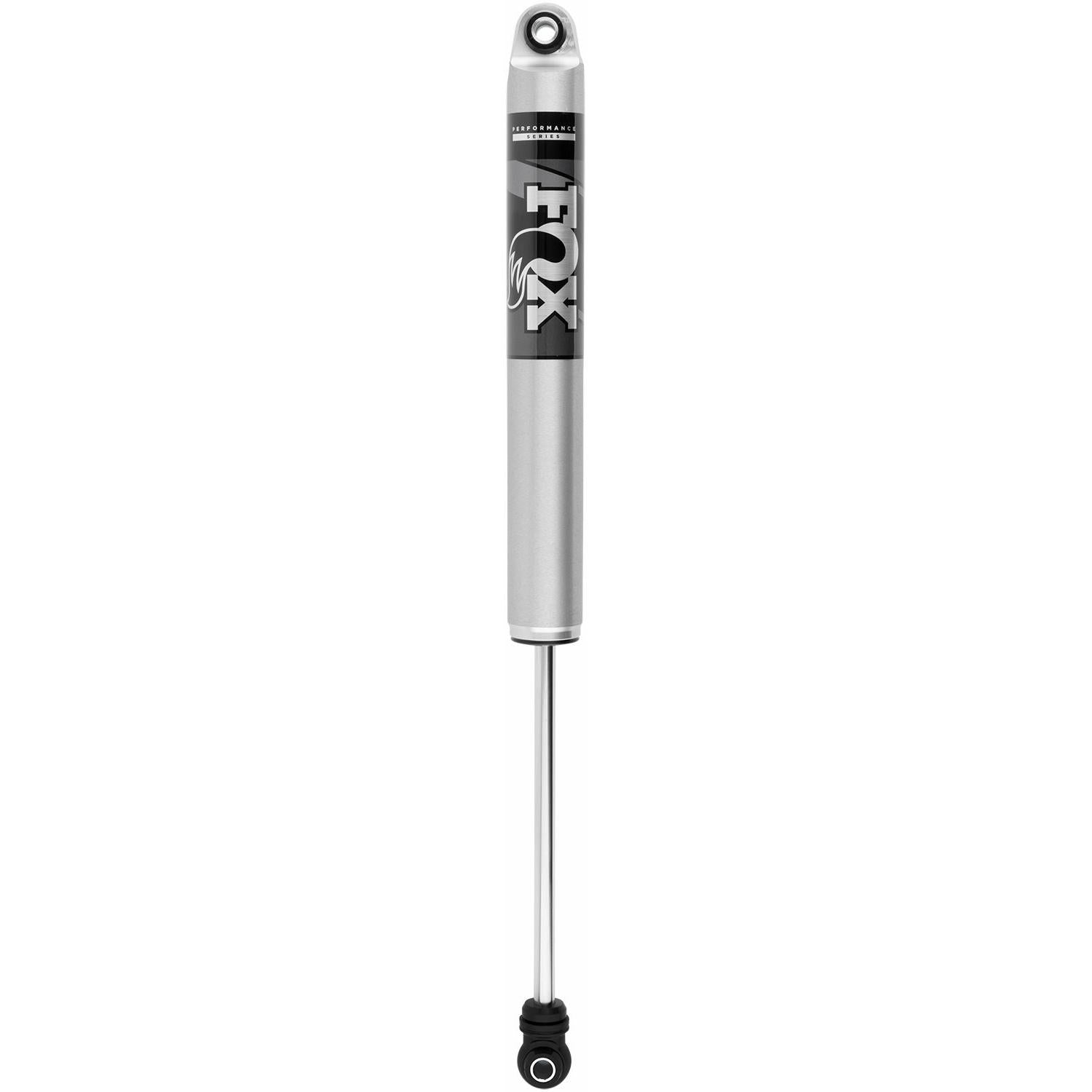 2004-2008 F-150 Rear 0-1" Performance Series 2.0 IFP Shock (985-24-030)-Shocks-FOX-Dirty Diesel Customs