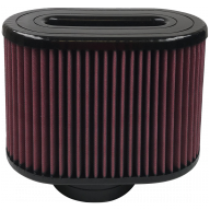 2004-2008 F-150 S&B Intake Replacement Filter (KF-1049)-Air Filter-S&B Filters-KF-1049-Dirty Diesel Customs