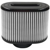 2004-2008 F-150 S&B Intake Replacement Filter (KF-1049)-Air Filter-S&B Filters-KF-1049D-Dirty Diesel Customs