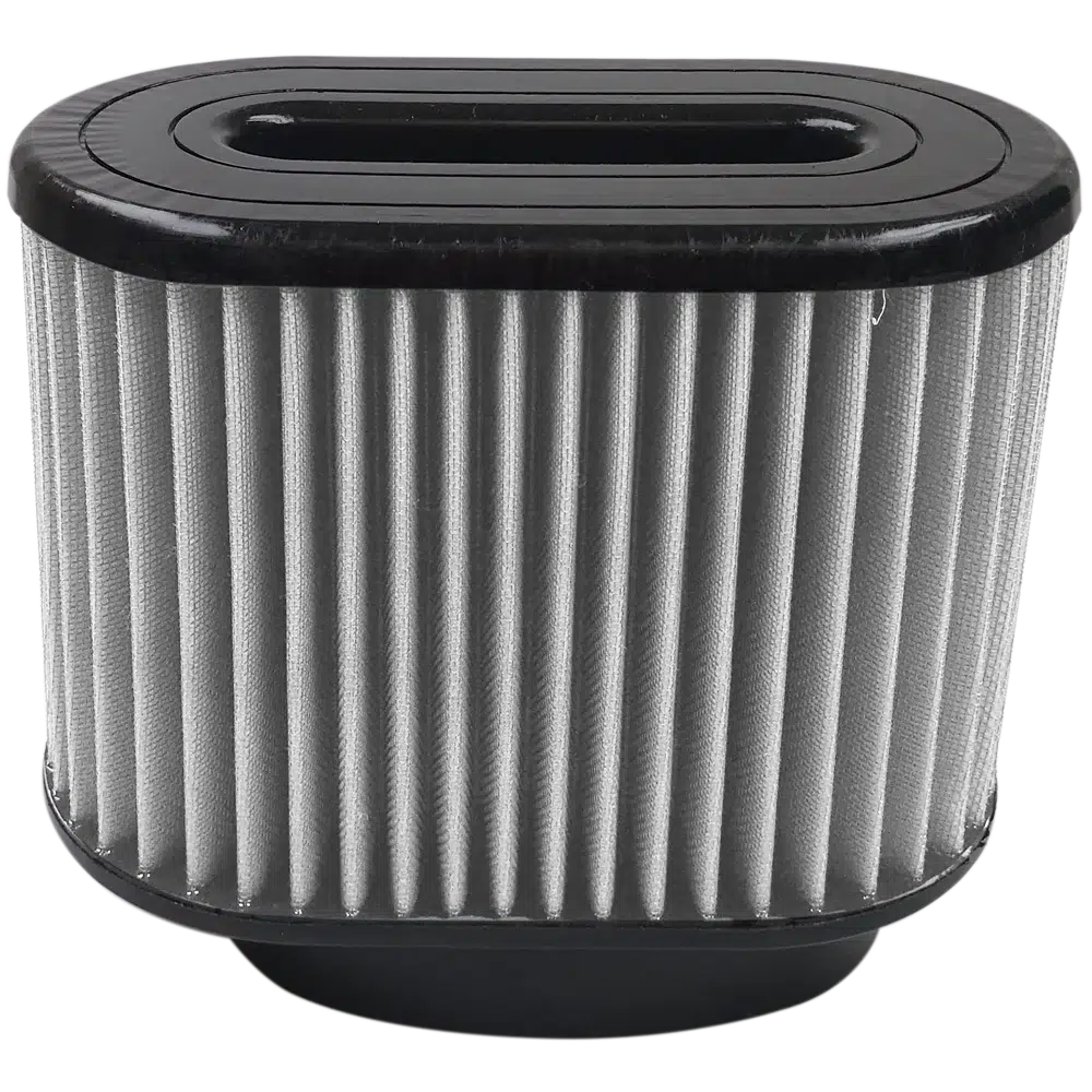 2004-2008 F-150 S&B Replacement Air Filter (KF-1031)-Air Filter-S&B Filters-KF-1031D-Dirty Diesel Customs