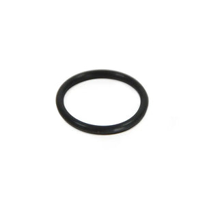 2004-2010 Duramax Viton O-Ring (113073001)-O-Ring Kit-PPE-113073001-Dirty Diesel Customs