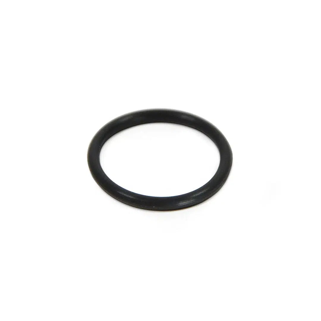 2004-2010 Duramax Viton O-Ring (113073001)-O-Ring Kit-PPE-Dirty Diesel Customs