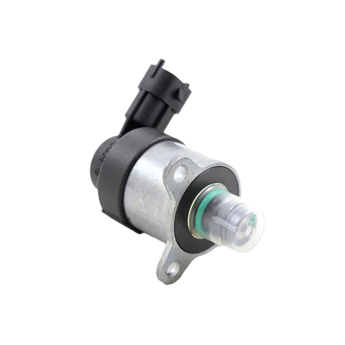 2004.5-2005 Duramax Fuel Pressure Regulator (400653)-Fuel Pressure Regulator-Merchant Auto-Dirty Diesel Customs