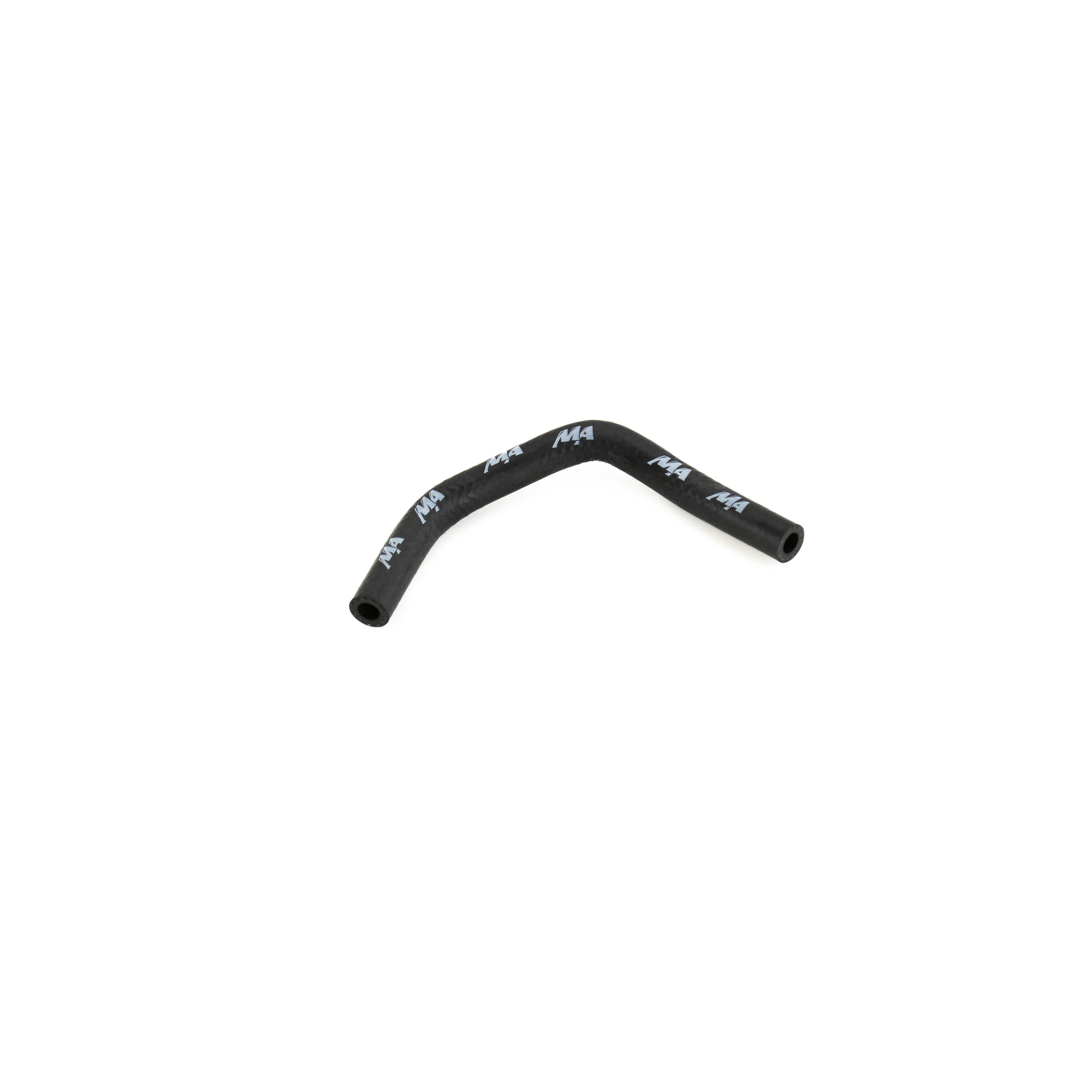 2004.5-2005 Duramax Injection Pump Return Hose (15012)-Fuel Injection Return Hose-Merchant Auto-Dirty Diesel Customs