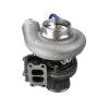 2004.5-2007 Cummins Viper PhatShaft Turbos (3622406812)-Performance Turbocharger-Industrial Injection-Dirty Diesel Customs