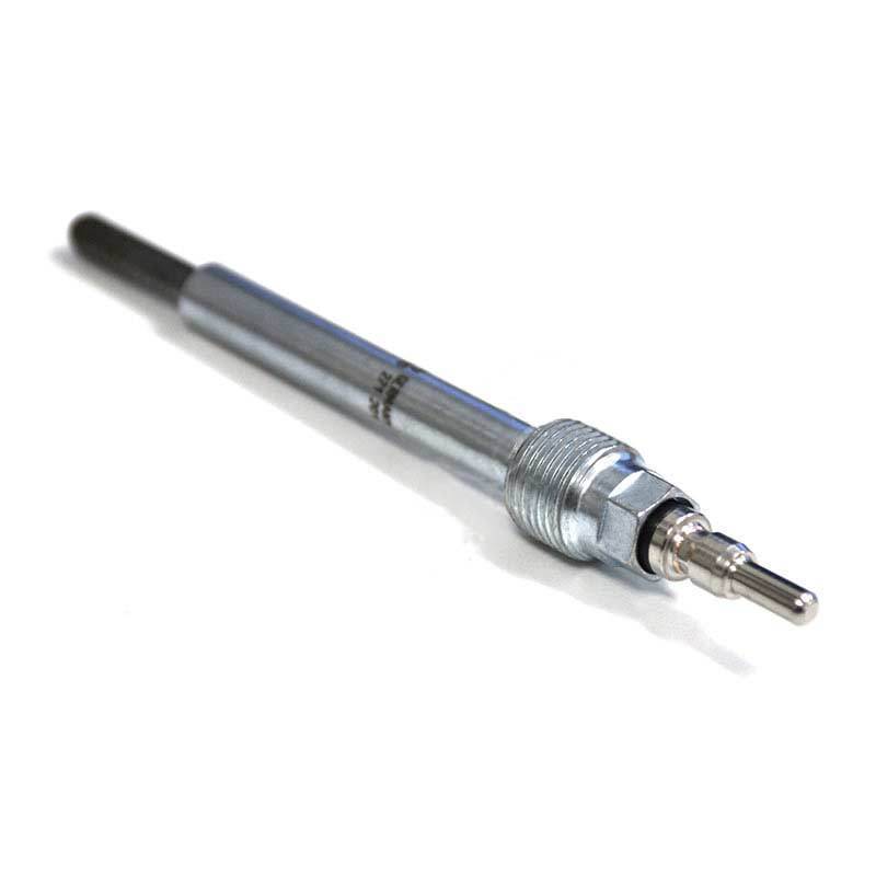 2004.5-2007 Powerstroke OEM Motorcraft Glow Plug (ZD32)-Glow Plug-Motorcraft-Dirty Diesel Customs