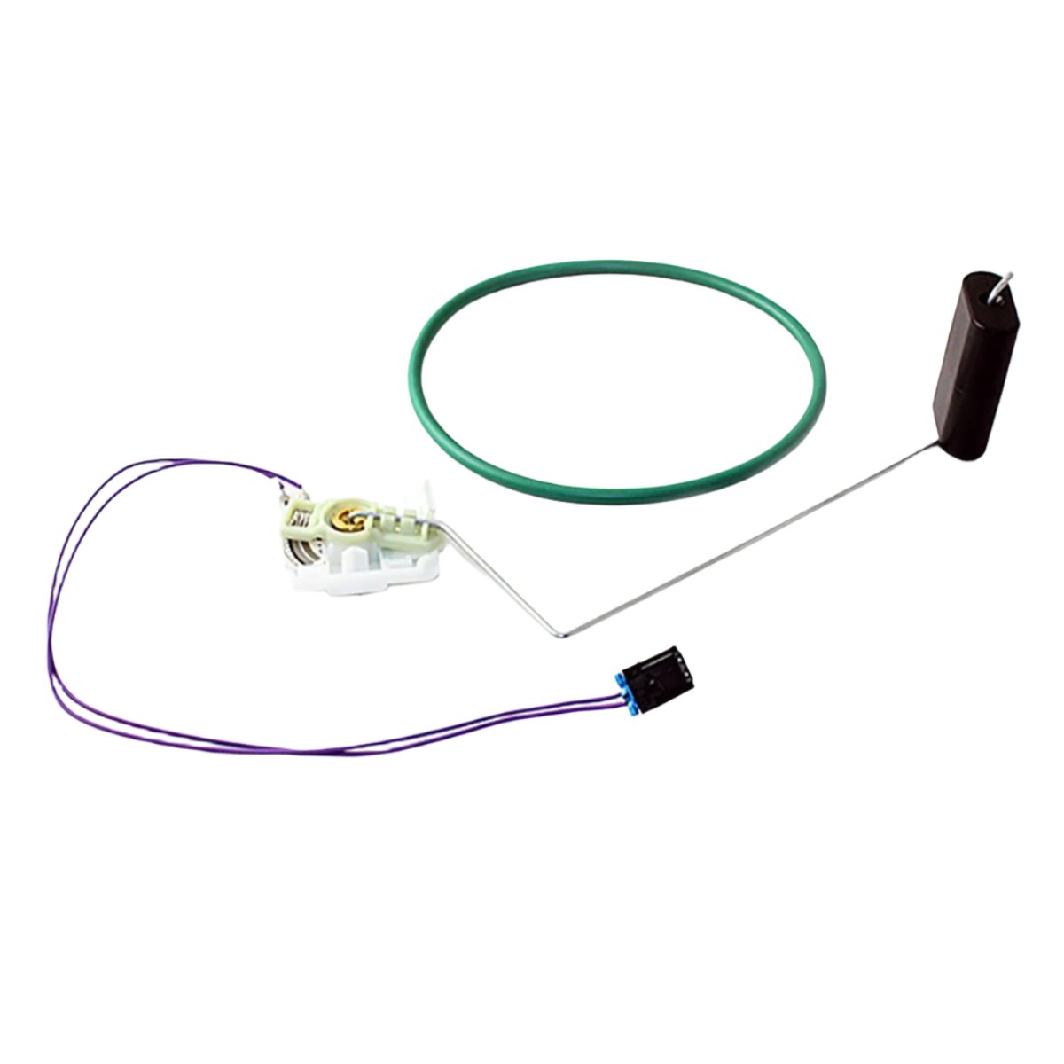 2004.5-2008 Duramax Fuel Level Float Sensor (SK1221)-Fuel System Components-Merchant Auto-SK1221-Dirty Diesel Customs