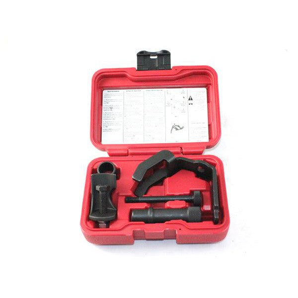 2004.5-2010 Duramax Fuel Injector Removal Tool Kit (10521)-Tools-Merchant Auto-Dirty Diesel Customs