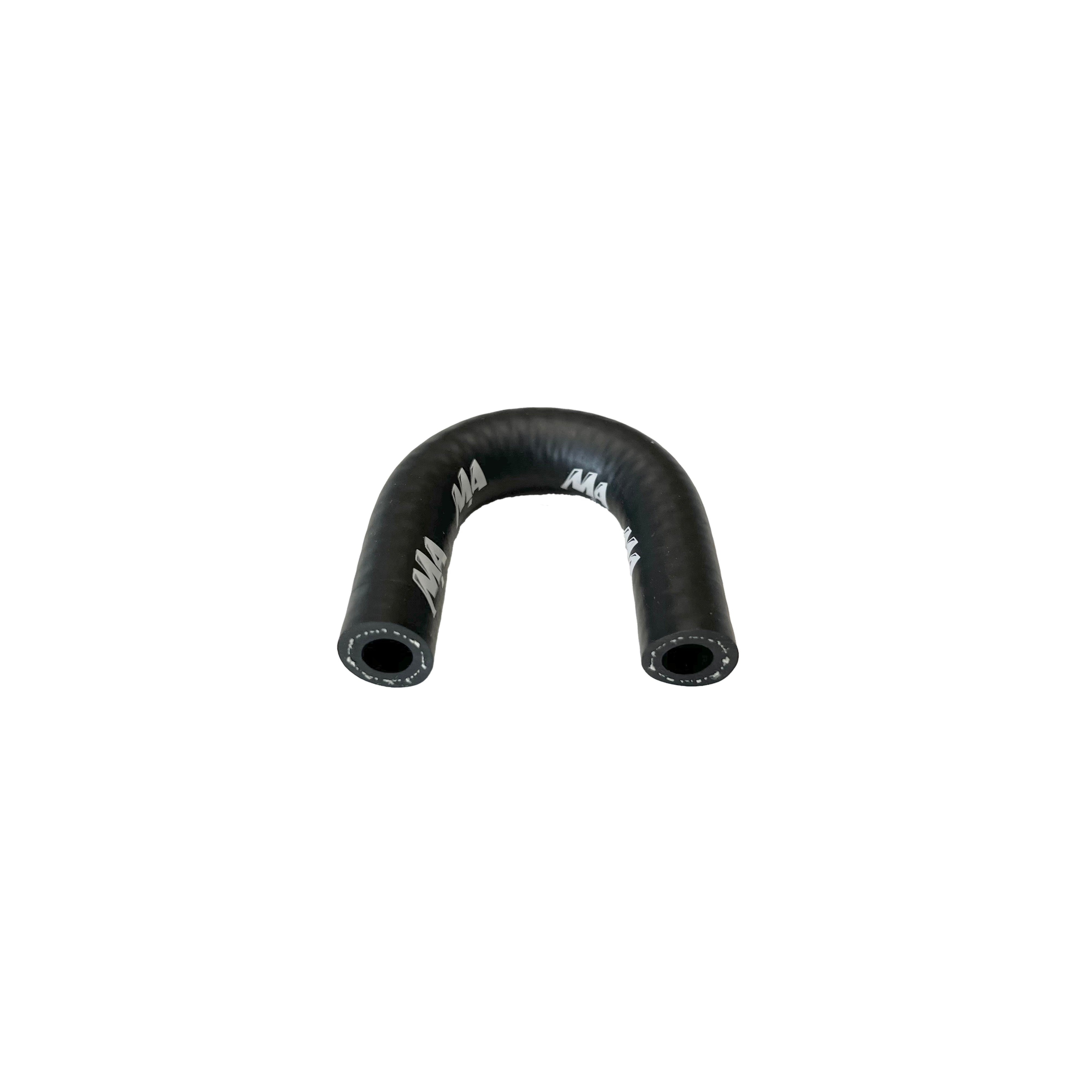 2004.5-2010 Duramax Fuel Rail To Fuel Return Hose (15010)-Fuel Lines-Merchant Auto-Dirty Diesel Customs