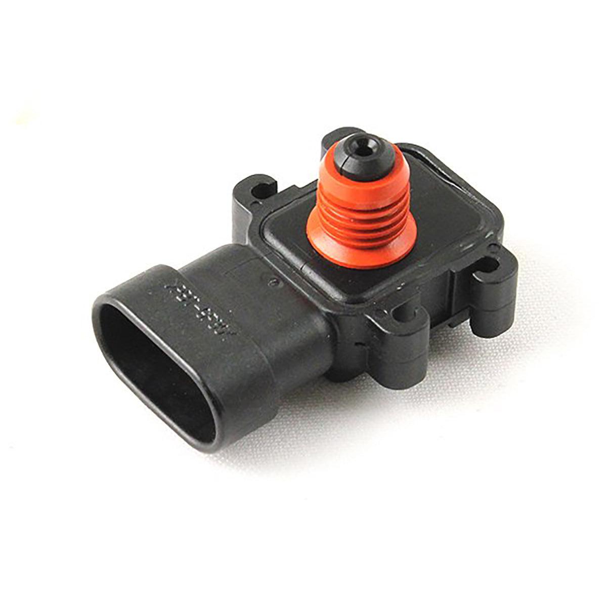 2004.5-2010 Duramax MAP Sensor (19418812)-MAP Sensor-Merchant Auto-19418812-Dirty Diesel Customs