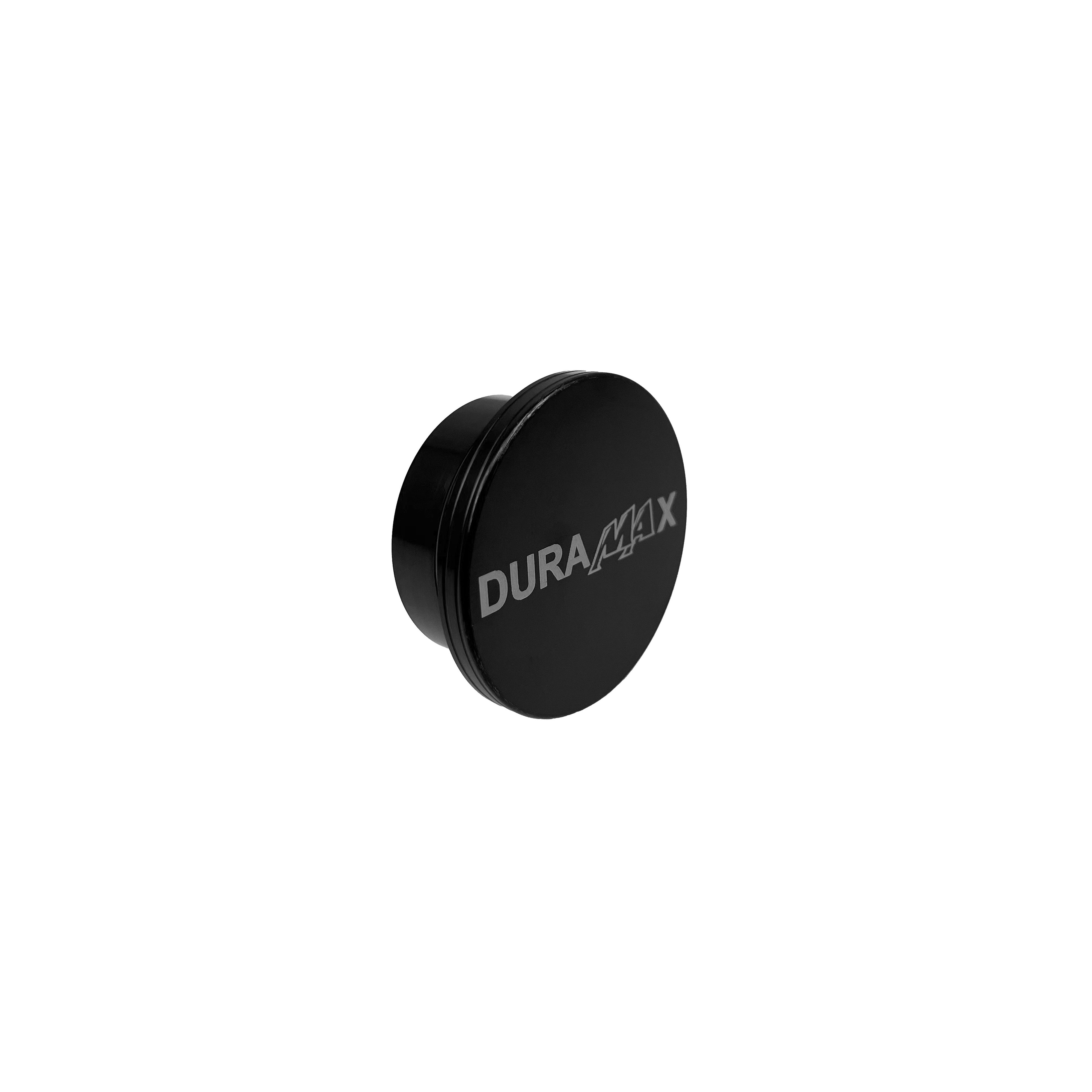 2004.5-2010 Duramax Turbo Resonator Delete (10384)-Resonator Delete-Merchant Auto-10384-Dirty Diesel Customs