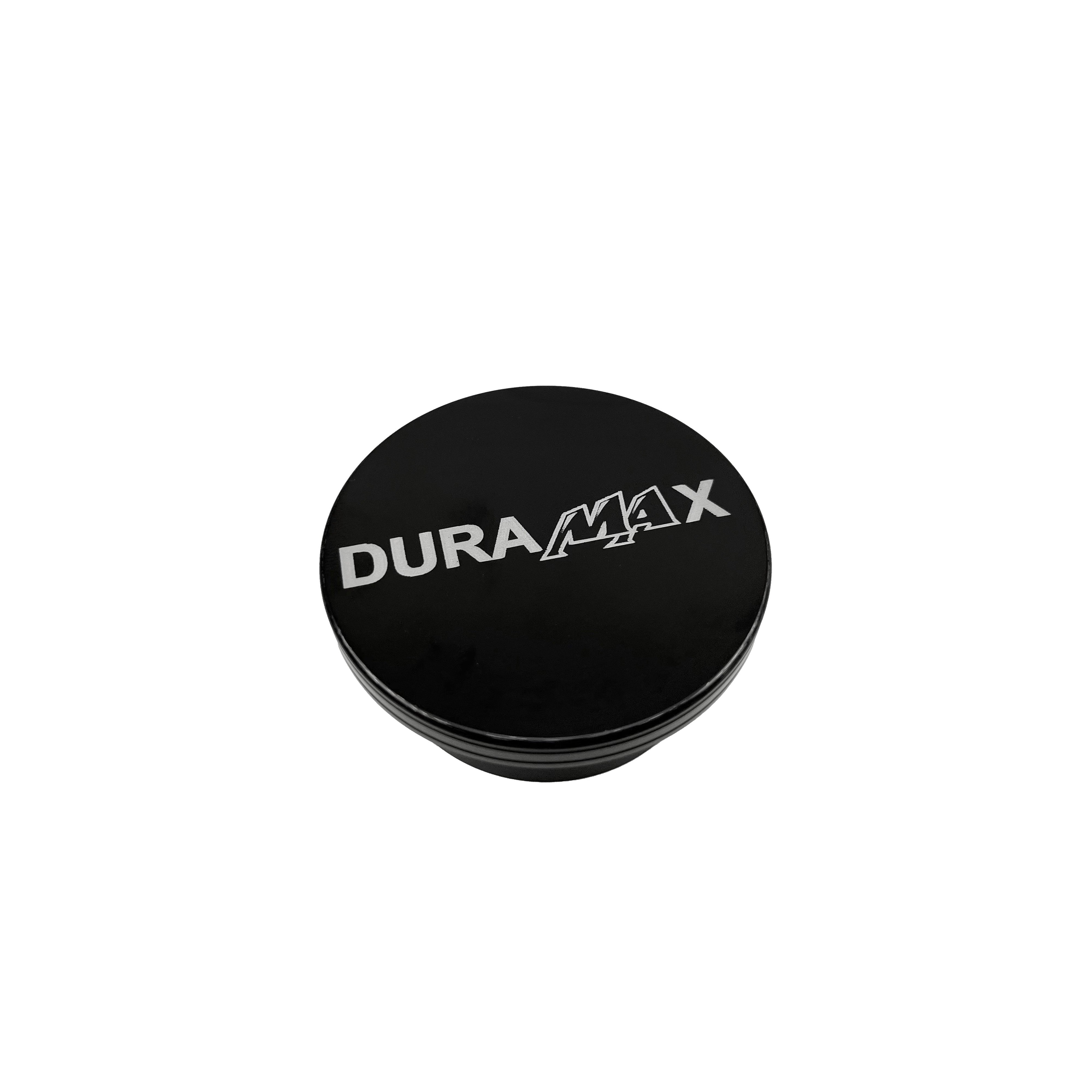 2004.5-2010 Duramax Turbo Resonator Delete (10384)-Resonator Delete-Merchant Auto-10384-Dirty Diesel Customs