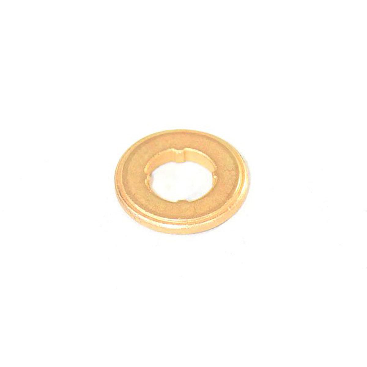 2004.5-2016 Duramax Injector Copper (97327722)-Injector Seal Kit-Merchant Auto-97327722-Dirty Diesel Customs