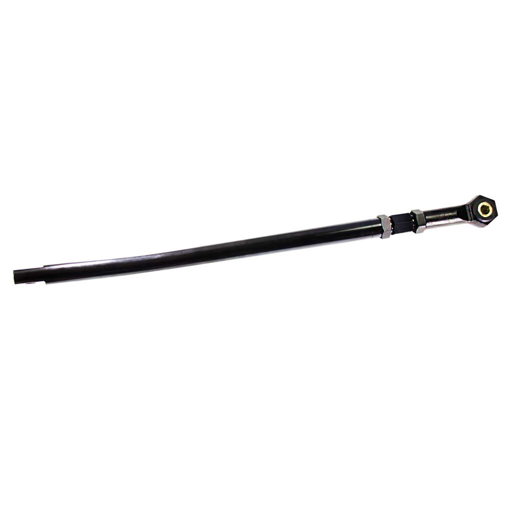 2005-2016 Powerstroke Death Grip Track Bar (KRFTB11)-Track Bar-KRYPTONITE-Dirty Diesel Customs