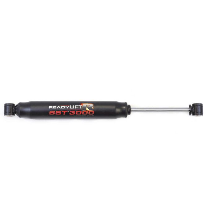 2005-2020 Powerstroke SST3000 Rear Shocks - 1-3" Lift (93-2500R)-Shocks-ReadyLift-Dirty Diesel Customs