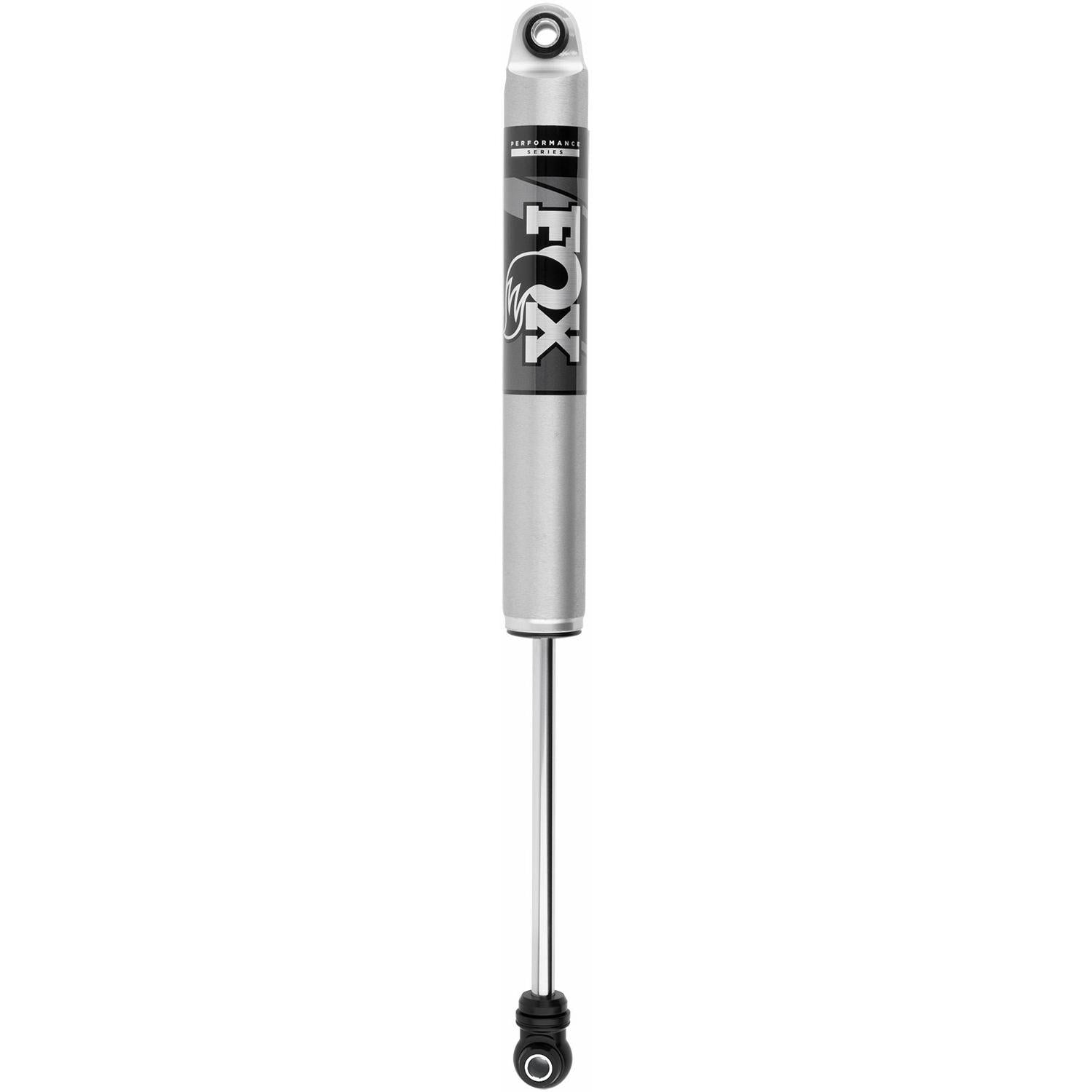 2005-2021 Frontier/Xterra Rear 0-1" Performance Series 2.0 IFP Shock (985-24-034)-Shocks-FOX-Dirty Diesel Customs